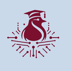 Jobnest Logo